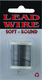 Lead Wire