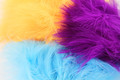 Marabou, 1/4 oz. packs