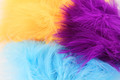 Marabou Feathers