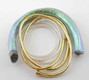 Braided Mylar Tubing