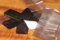 Medallion Sheeting