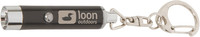 Loon Mini UV Lamp