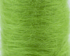 Uni Mohair