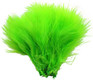 Strung Marabou UV2