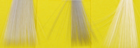 Mayfly Tails