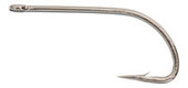 Alec Jackson North Country Fly Hooks