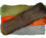 Premo Deer Strips