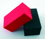 Foam Blocks