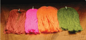 Polypro McFlyon Poly Yarn