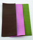 Razor Fly Foam