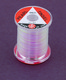 UTC Flat Pearl Mylar Tinsel