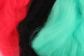 Pseudo Marabou