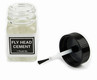 Head Cement Applicator, with brush