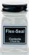 Angler's Flex-Seal