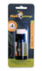 Fish Pimp Headstrong Solvent Based Head Cement Thinner