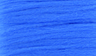 Polypro Yarn