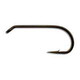 Mustad R30NP-BR Fly Hook