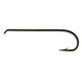 Mustad R43NP-BR Fly Hook