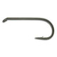 Mustad R50NP-BR Fly Hook