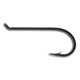 Mustad R50UNP-BR Fly Hook