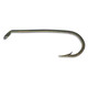 Mustad R73NP-BR Streamer Hook