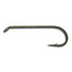 Mustad R74NP-BR Streamer Hook