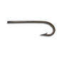 Mustad R75SNP-BR Fly Hook