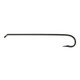 Mustad R79NP-BR Streamer Hook