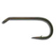 Mustad R90NP-BR Nymph Fly Hook