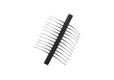 J:Son Silicon Realistic Antennas/Tails, Micro