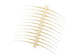 J:Son Silicon Realistic Antennas/Tails, Regular