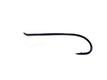 Alec Jackson River Dee Low Water Hooks, Black