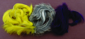 Magnum Cut Rabbit Strips