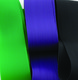 Round Rubber Legs