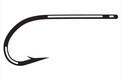 Gamakatsu S113H Hooks