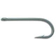 Mustad S71SNP-ZS Fly Hook