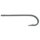 Mustad S74NP-DT Fly Hook