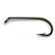 Mustad S82NP-BR Hook