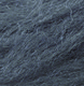 Sparkle Emerger Yarn In Hanks