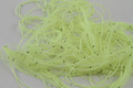 Glow Silli Legs