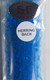 Steve Farrar UV Blend Synthetics