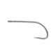 Alec Jackson Soft Hackle Hooks Crystal Finish