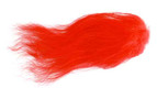 Streamer Hair