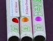 Japanese Pure Silk Floss