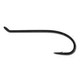 Mustad SL53UNPBL Fly Hooks