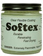 Softex