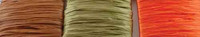 Swiss Straw