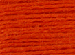 Sparkle Yarn