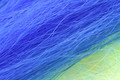 Synthetic Yak Hair