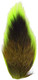 Bucktails UV2